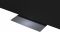 Телевізор 83" LG OLED 4K 120Hz (VRR 165Hz) Smart WebOS Black