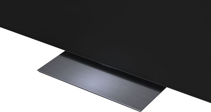 Телевізор 83" LG OLED 4K 120Hz (VRR 165Hz) Smart WebOS Black