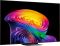 Телевізор 83" LG OLED 4K 120Hz (VRR 165Hz) Smart WebOS Black