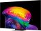Телевізор 83" LG OLED 4K 120Hz (VRR 165Hz) Smart WebOS Black