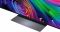 Телевізор 83" LG OLED 4K 120Hz (VRR 165Hz) Smart WebOS Black