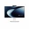 Комп'ютер персональний моноблок ASUS V440VAK-WPC4100 23.8" FHD AG, Intel 5-210H, 16GB, F512GB, UMA, WiFi, кл+м, без ОС, білий