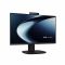 Комп'ютер персональний моноблок ASUS V440VAK-BPC1520 23.8" FHD AG, Intel 5-210H, 16GB, F512GB, UMA, WiFi, кл+м, без ОС, чорний
