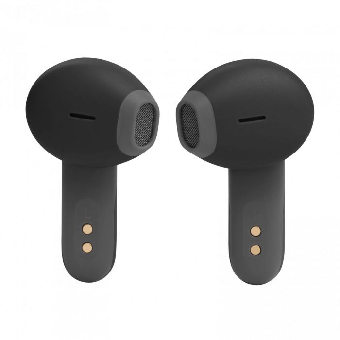 Навушники TWS JBL WAVE FLEX Чорний