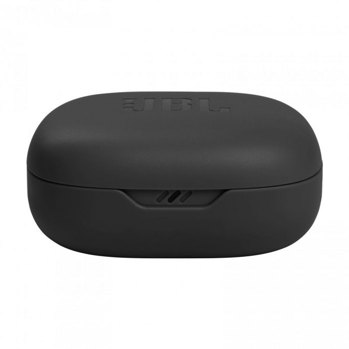 Навушники TWS JBL WAVE FLEX Чорний