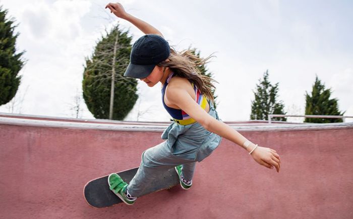 Навушники TWS JBL WAVE FLEX Чорний