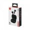 Навушники TWS JBL WAVE FLEX Чорний