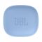 Навушники TWS JBL WAVE FLEX Синій