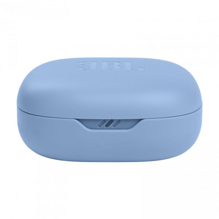 Навушники TWS JBL WAVE FLEX Синій