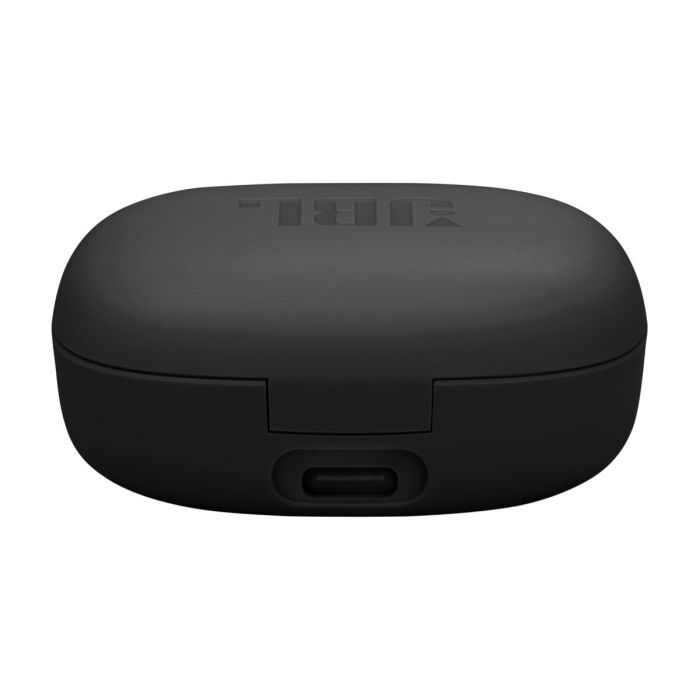 Навушники TWS JBL Wave Flex 2 Чорний