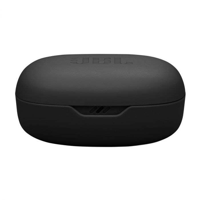 Навушники TWS JBL Wave Flex 2 Чорний