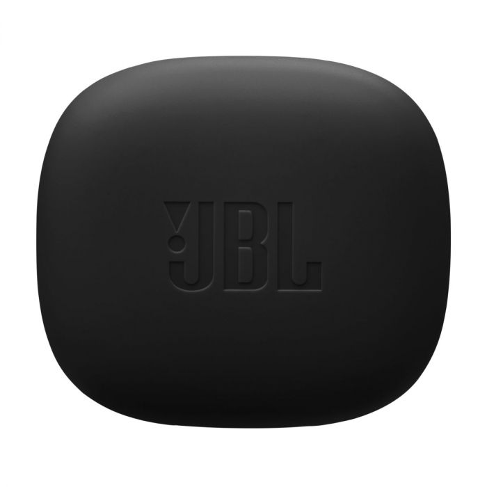 Навушники TWS JBL Wave Flex 2 Чорний