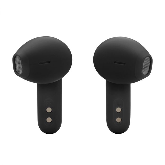 Навушники TWS JBL Wave Flex 2 Чорний