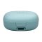 Навушники TWS JBL Wave Flex 2 Синій
