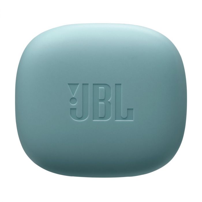 Навушники TWS JBL Wave Flex 2 Синій