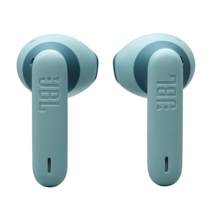 Навушники TWS JBL Wave Flex 2 Синій