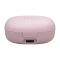 Навушники TWS JBL Wave Flex 2 Рожевий