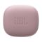 Навушники TWS JBL Wave Flex 2 Рожевий