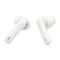 Навушники TWS JBL Wave Flex 2 Білий
