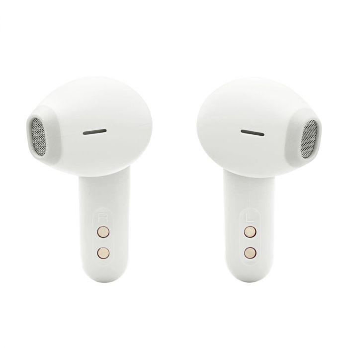 Навушники TWS JBL Wave Flex 2 Білий