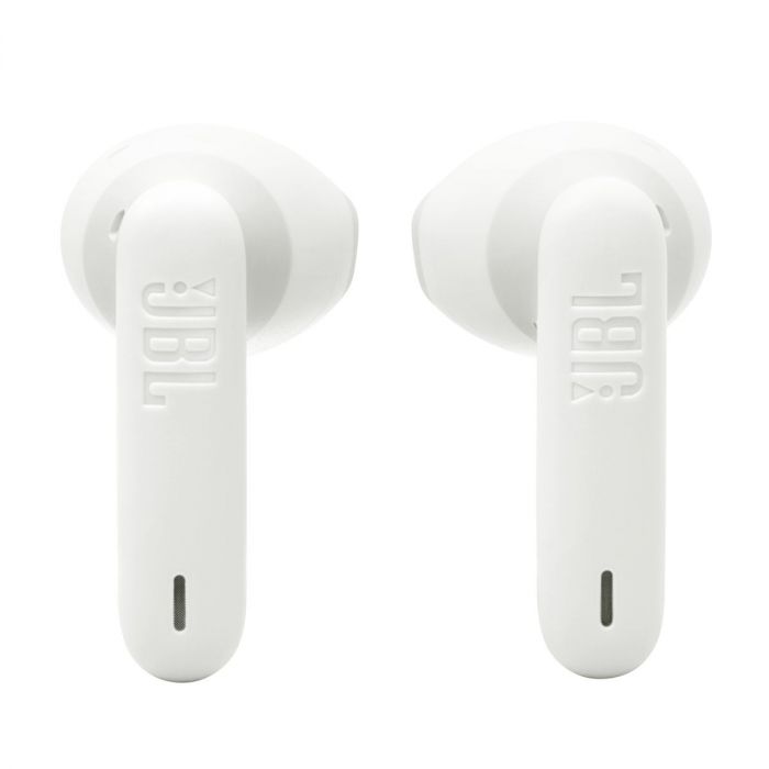 Навушники TWS JBL Wave Flex 2 Білий