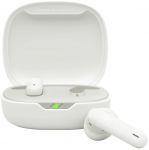 Навушники TWS JBL Wave Flex 2 Білий