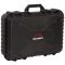 Перфоратор акумуляторнийVitals Master ARa 1826c BL Kit 18В акб 1х4.0А·год 2.6Дж 0-3000уд/хв 0-950об/хв IP21 ЗП, кейс 3.4кг
