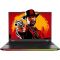 Ноутбук Dream Machines RT5080-16 16WQXGA IPS, AMD R9-9955HX, 32GB, F1TB, NVD5080-16, DOS, чорний