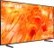 Телевізор 50" Samsung Neo QLED 4K 50Hz Smart Tizen Black