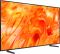 Телевізор 50" Samsung Neo QLED 4K 50Hz Smart Tizen Black
