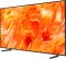 Телевізор 50" Samsung Neo QLED 4K 50Hz Smart Tizen Black