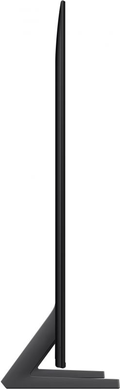 Телевізор 50" Samsung Neo QLED 4K 50Hz Smart Tizen Black