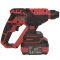 Перфоратор акумуляторний Vitals Master ARa 1812c BL Kit 18В акб 1х4.0А·год 1.7Дж 0-3000уд/хв 0-750об/хв IP21 ЗП 1.25кг