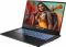 Ноутбук Dream Machines RT5060-17 17.3FHD IPS, AMD R7 H255, 32GB, F1TB, NVD5060-8, DOS, чорний