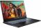Ноутбук Dream Machines RT5060-17 17.3FHD IPS, AMD R7 260, 16GB, F1TB, NVD5060-8, DOS, чорний