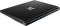 Ноутбук Dream Machines RT5060-17 17.3FHD IPS, AMD R7 260, 16GB, F1TB, NVD5060-8, DOS, чорний