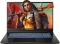 Ноутбук Dream Machines RT5060-17 17.3FHD IPS, AMD R7 260, 16GB, F1TB, NVD5060-8, DOS, чорний