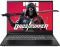 Ноутбук Dream Machines RT5060-15 15.6FHD IPS, AMD R7 H255, 16GB, F1TB, NVD5060-8, DOS, чорний