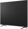 Телевізор 75" LG UHD 4K 60Hz Smart WebOS Black