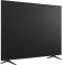 Телевізор 75" LG UHD 4K 60Hz Smart WebOS Black