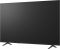 Телевізор 75" LG UHD 4K 60Hz Smart WebOS Black
