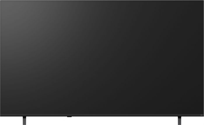 Телевізор 75" LG UHD 4K 60Hz Smart WebOS Black