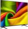Телевізор 75" LG UHD 4K 60Hz Smart WebOS Black