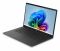 Ноутбук HP OmniBook 3 AI PC 17-dg0002ua 17.3" FHD IPS AG, Intel 5-315, 16GB, F512GB, UMA, Win11P, чорний
