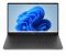 Ноутбук HP OmniBook 3 AI PC 17-dg0000ua 17.3" FHD IPS AG, Intel 7-350, 24GB, F512GB, UMA, Win11P, чорний