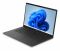 Ноутбук HP OmniBook 3 AI PC 17-dg0000ua 17.3" FHD IPS AG, Intel 7-350, 24GB, F512GB, UMA, Win11P, чорний
