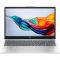 Ноутбук HP 15-fc0336ua 15.6" FHD IPS AG, AMD R5-7430U, 16GB, F512GB, UMA, DOS, синій