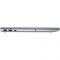 Ноутбук HP 15-fc0336ua 15.6" FHD IPS AG, AMD R5-7430U, 16GB, F512GB, UMA, DOS, синій