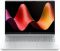 Ноутбук HP OmniBook 3 AI PC 16-bw0003ua 16" WUXGA IPS AG, AMD R5 230, 12GB, F512GB, UMA, DOS, сріблястий