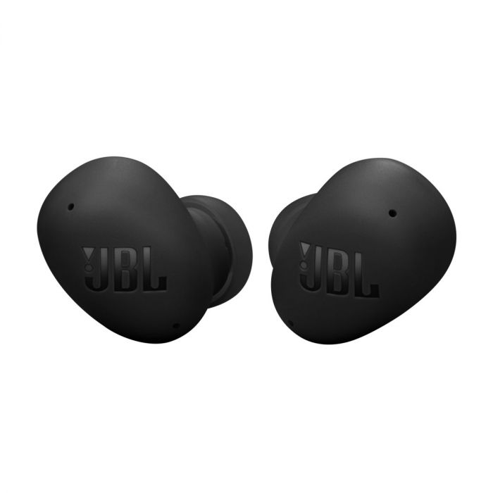 Навушники TWS JBL Wave Buds 2 Чорний